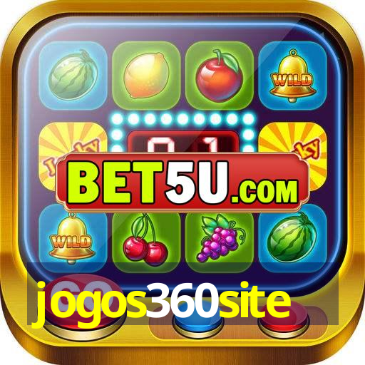 jogos360site