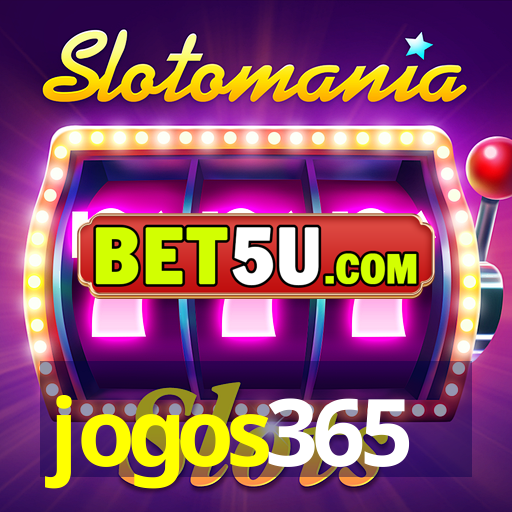 jogos365