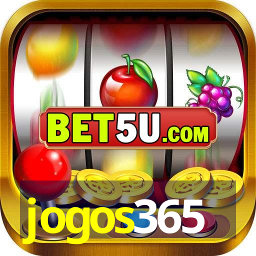 jogos365