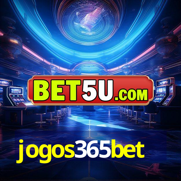 jogos365bet