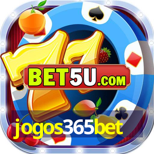 jogos365bet