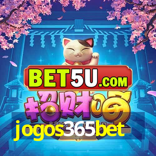 jogos365bet