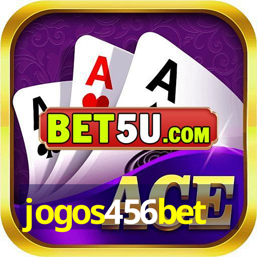 jogos456bet