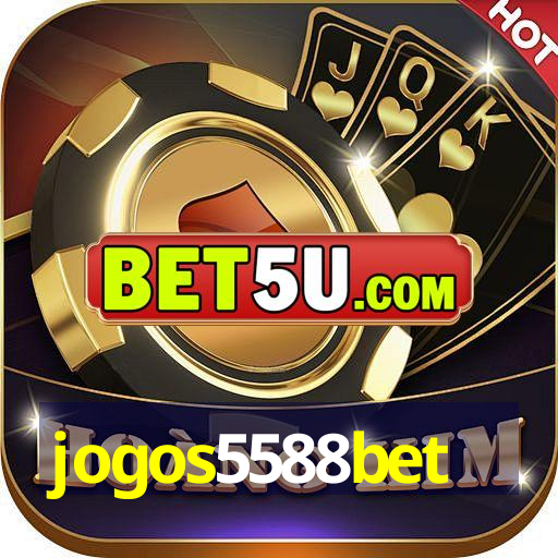 jogos5588bet