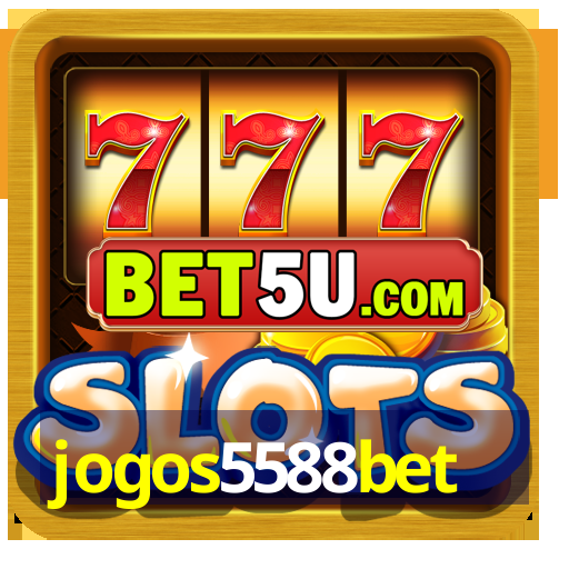 jogos5588bet