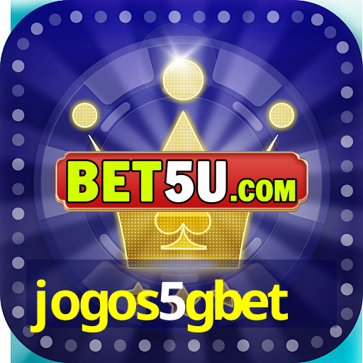 jogos5gbet