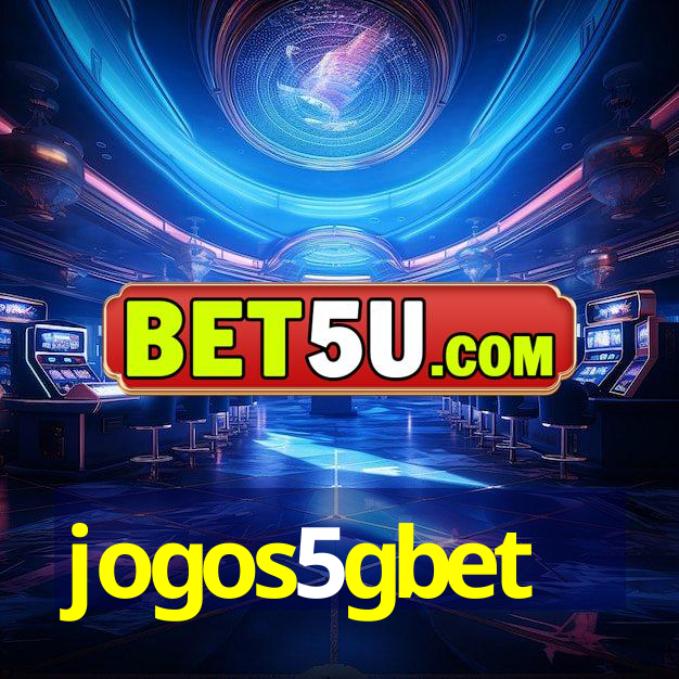 jogos5gbet