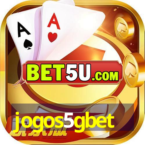 jogos5gbet