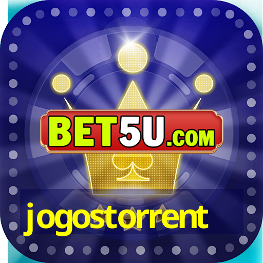 jogostorrent