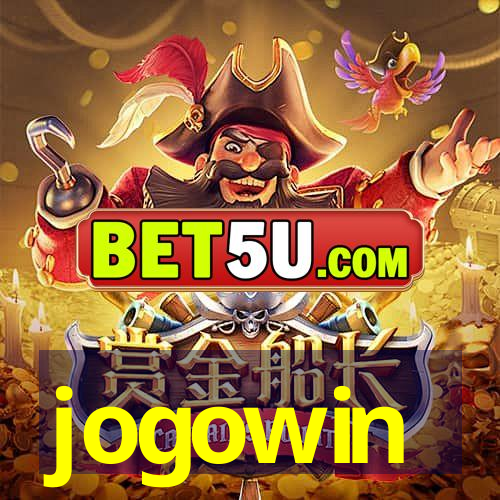 jogowin