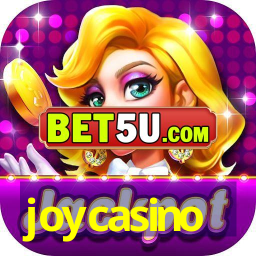 joycasino