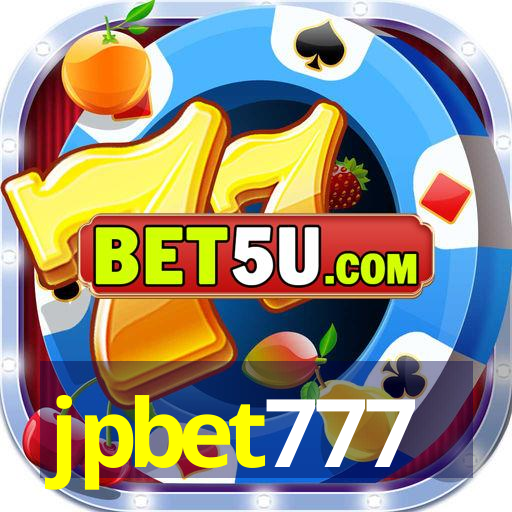 jpbet777