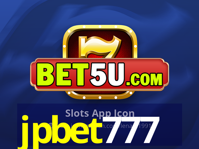 jpbet777