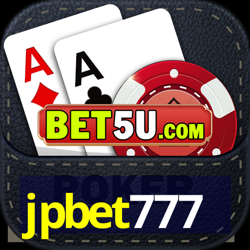 jpbet777