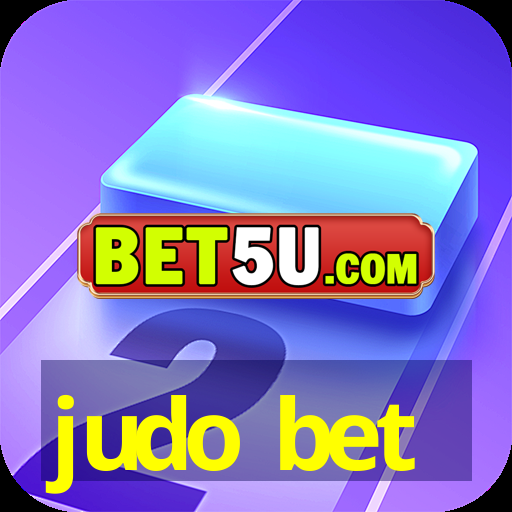 judo bet