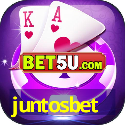 juntosbet