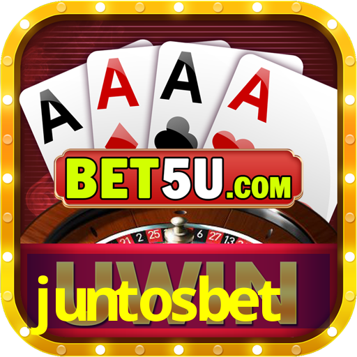 juntosbet