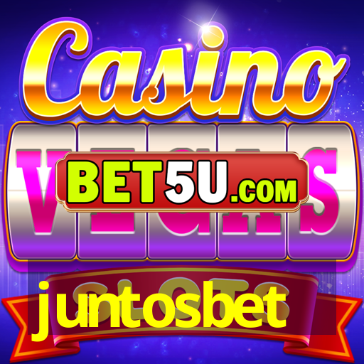 juntosbet