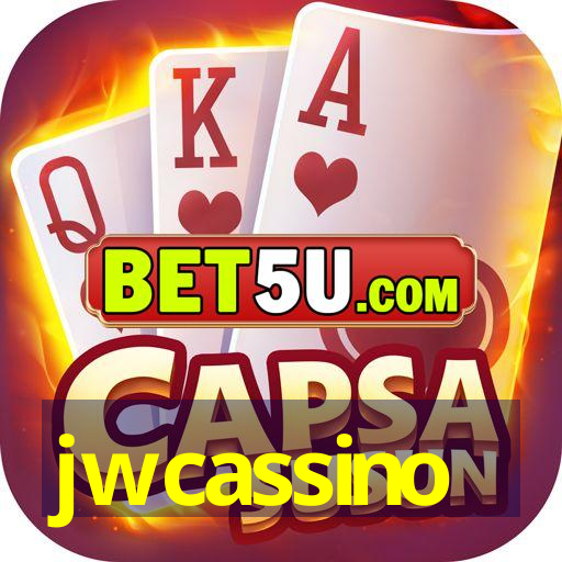 jwcassino