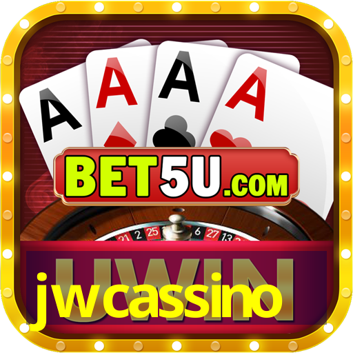 jwcassino