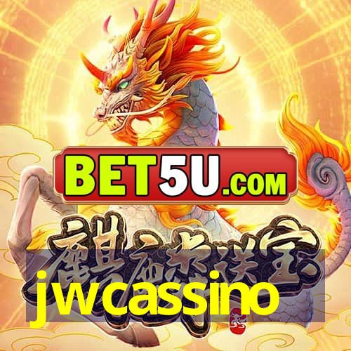 jwcassino