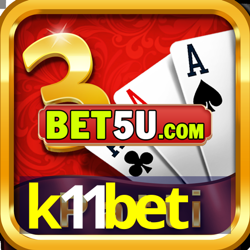 k11bet