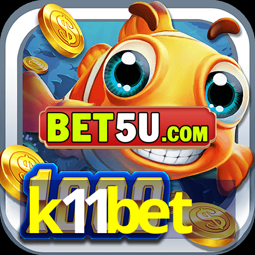 k11bet