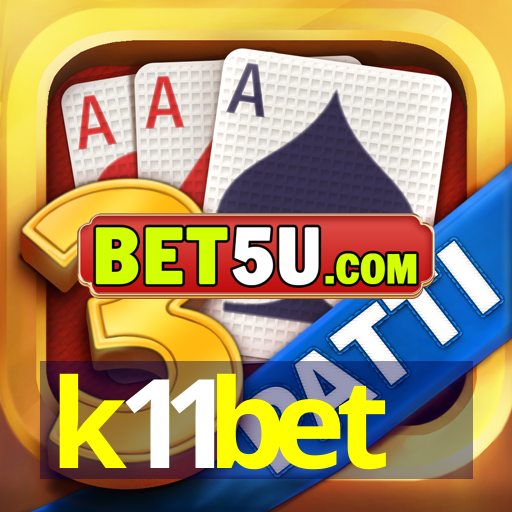 k11bet