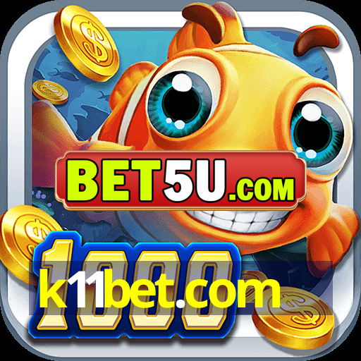 k11bet.com