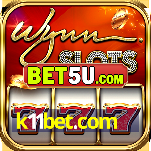 k11bet.com