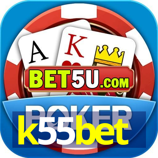 k55bet