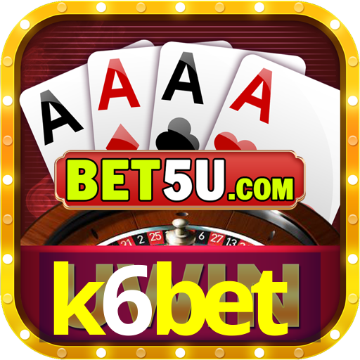 k6bet