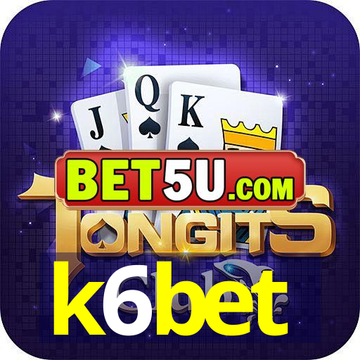 k6bet