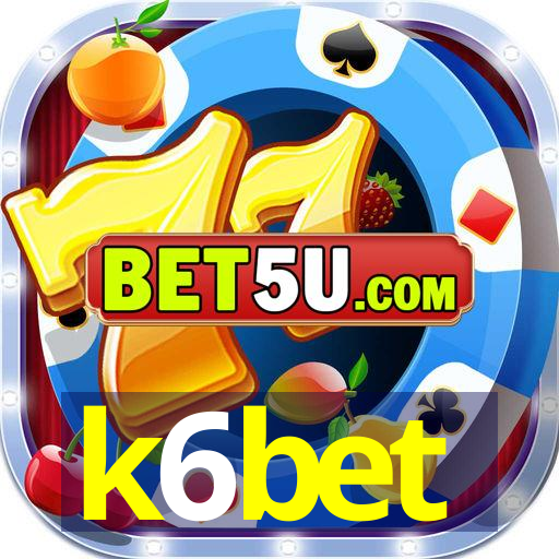 k6bet