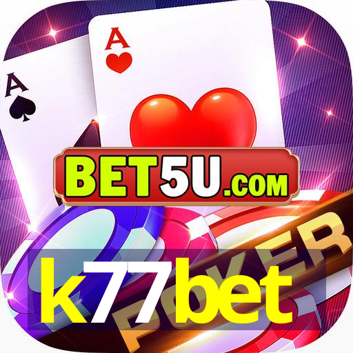 k77bet