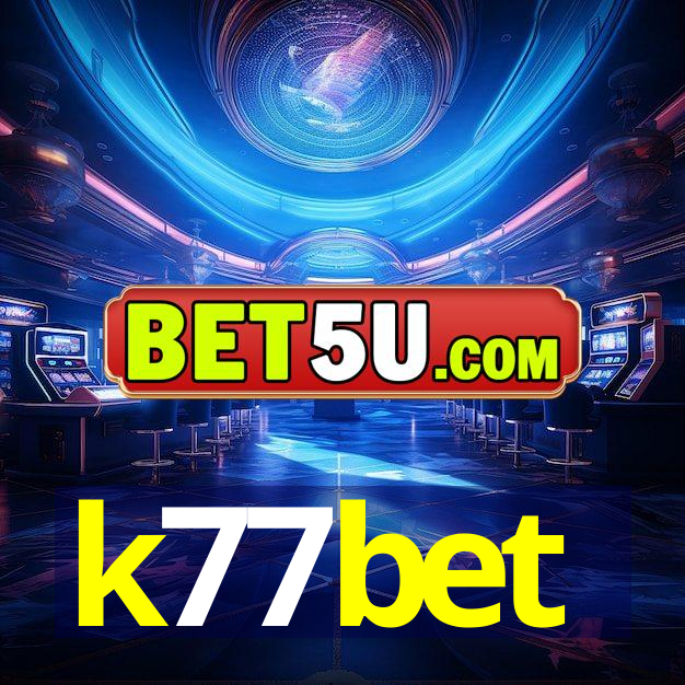 k77bet