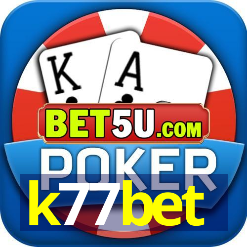 k77bet