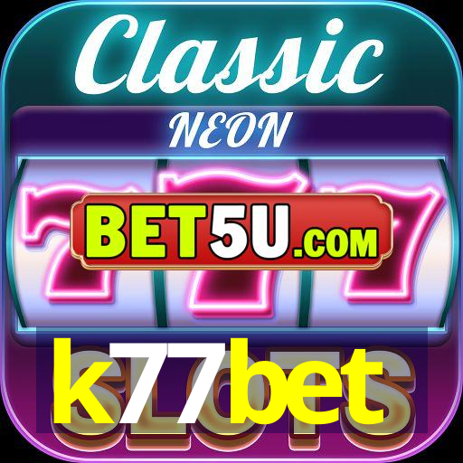 k77bet