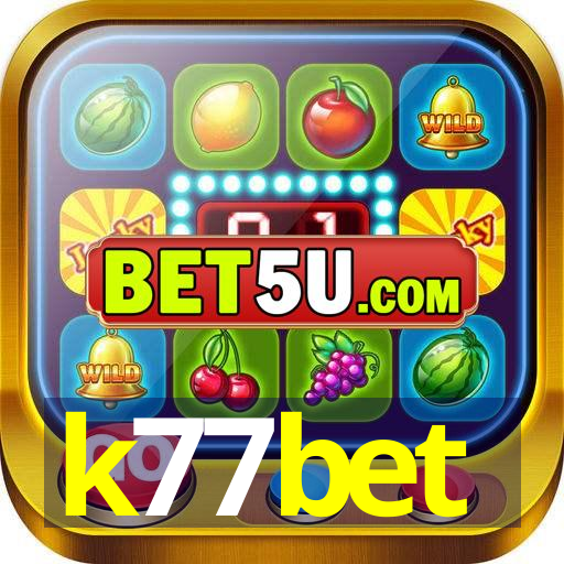 k77bet