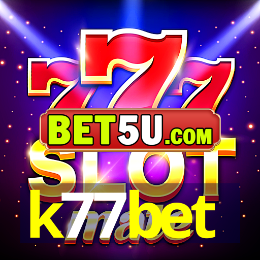 k77bet