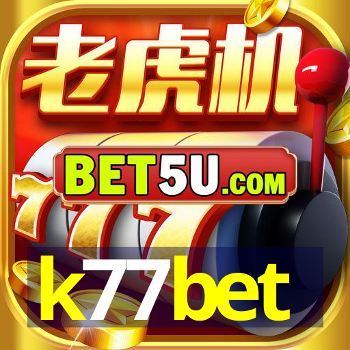 k77bet