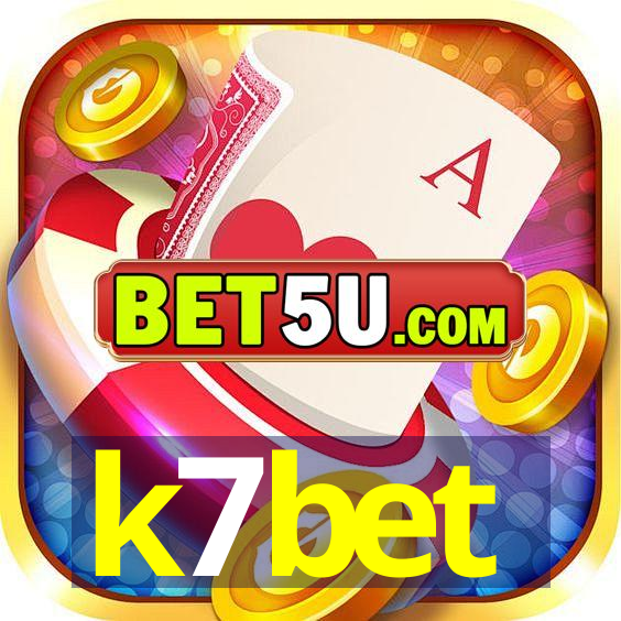 k7bet