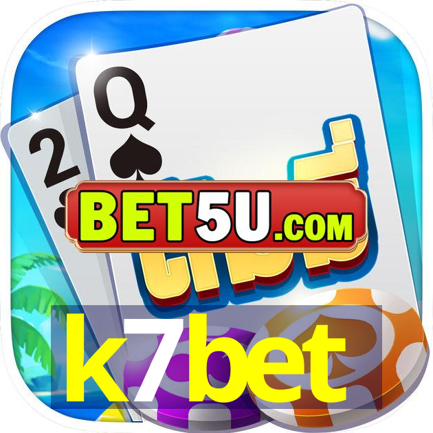 k7bet