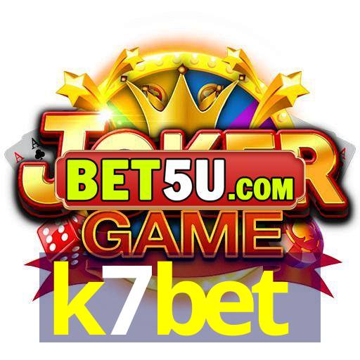 k7bet