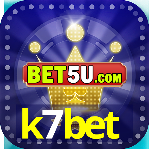 k7bet