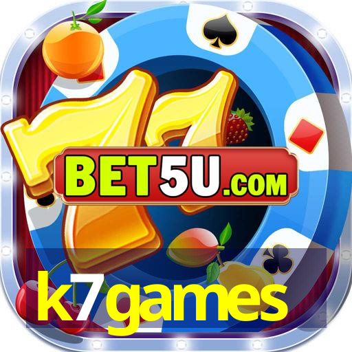 k7games