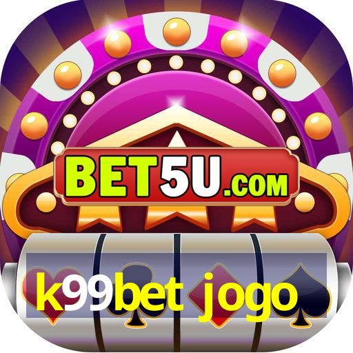 k99bet jogo