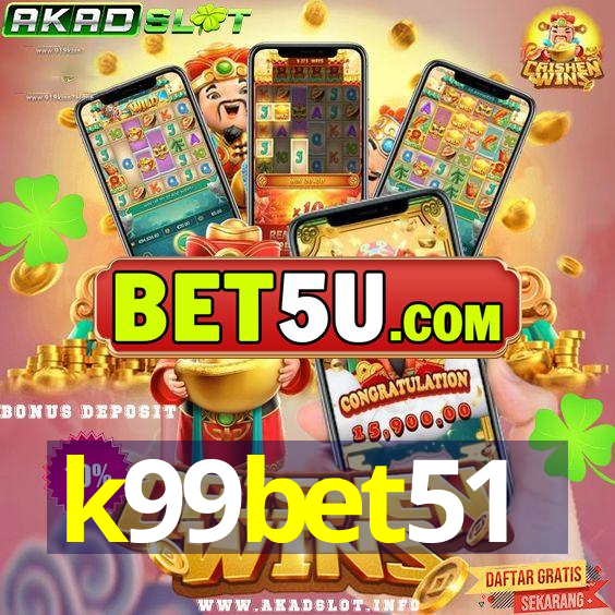 k99bet51