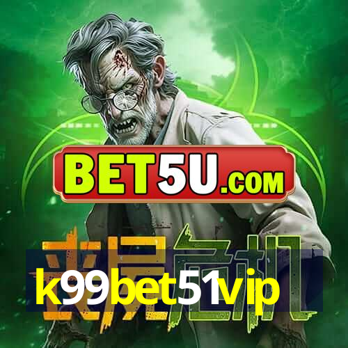 k99bet51vip