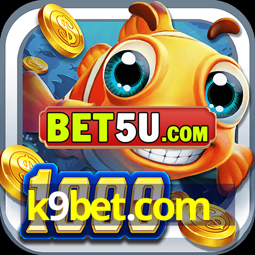 k9bet.com